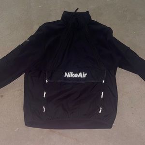 Nike jacket